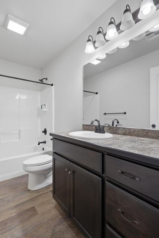 1308 Heather Lane, Webb City, MO 64870