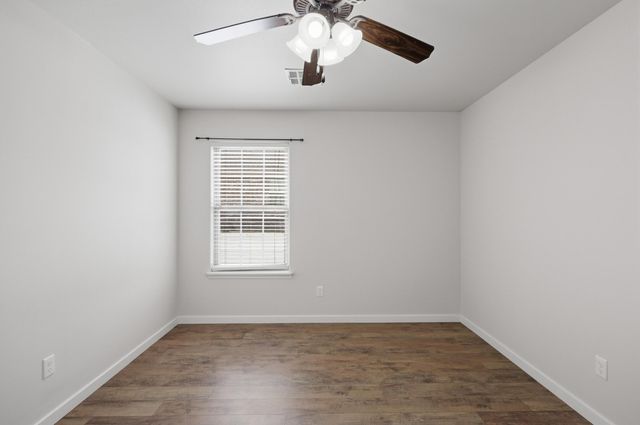 1308 Heather Lane, Webb City, MO 64870