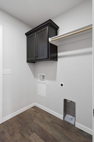 1308 Heather Lane, Webb City, MO 64870