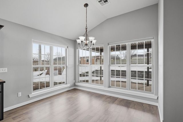 1308 Heather Lane, Webb City, MO 64870