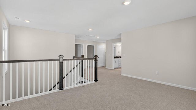 2345 Horton Park Drive, Apex, NC 27539