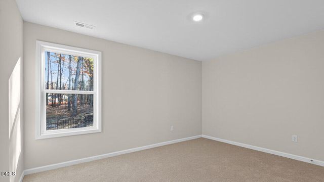 2345 Horton Park Drive, Apex, NC 27539