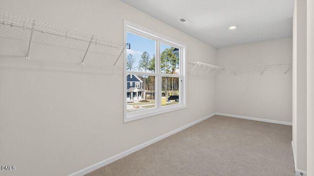 2345 Horton Park Drive, Apex, NC 27539