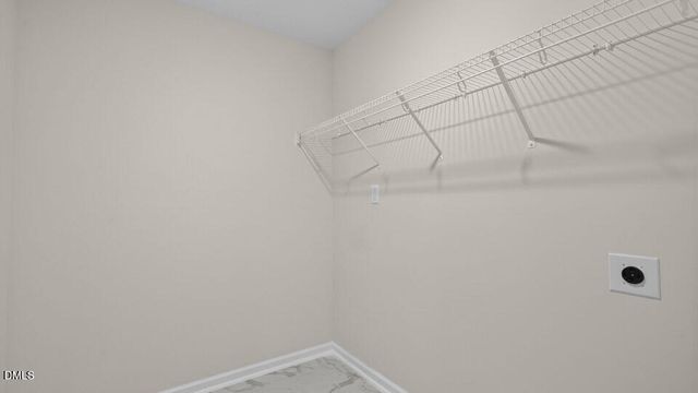 2345 Horton Park Drive, Apex, NC 27539