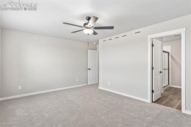1149 Babette Heights, Colorado Springs, CO 80904