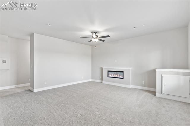 1149 Babette Heights, Colorado Springs, CO 80904