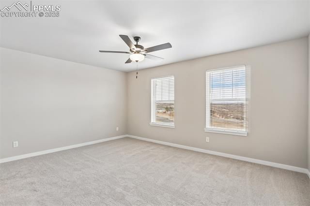 1149 Babette Heights, Colorado Springs, CO 80904