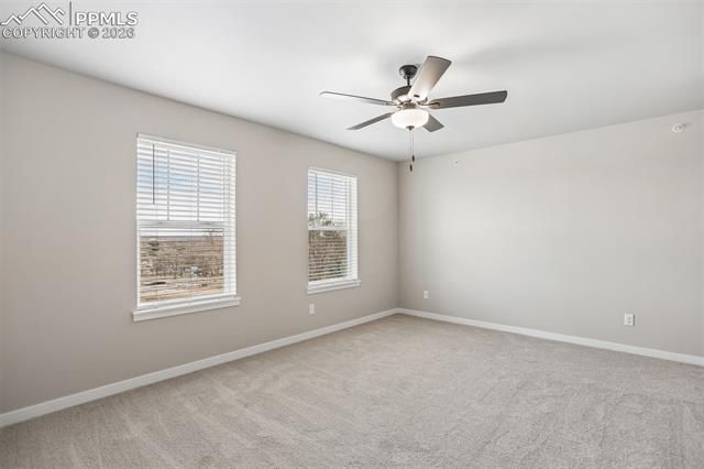 1149 Babette Heights, Colorado Springs, CO 80904