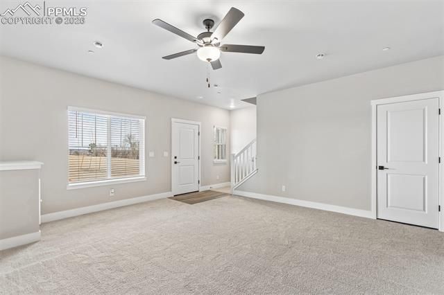 1149 Babette Heights, Colorado Springs, CO 80904