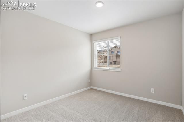 1149 Babette Heights, Colorado Springs, CO 80904