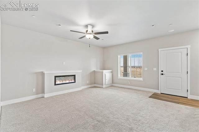 1149 Babette Heights, Colorado Springs, CO 80904