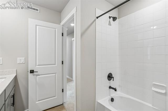 1149 Babette Heights, Colorado Springs, CO 80904