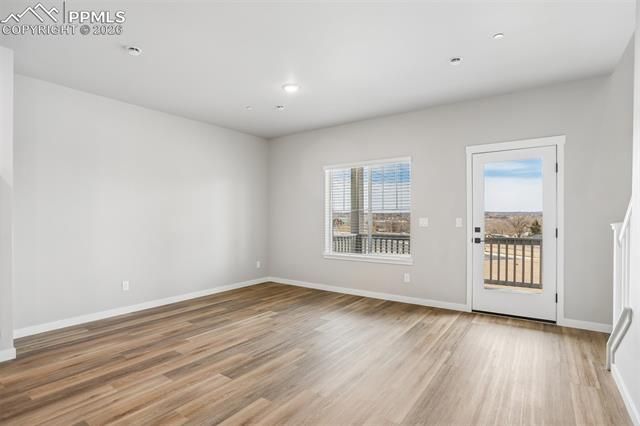 1149 Babette Heights, Colorado Springs, CO 80904