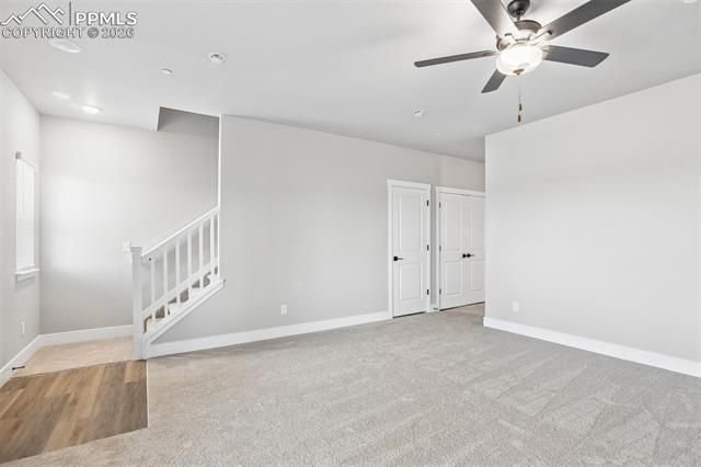 1149 Babette Heights, Colorado Springs, CO 80904