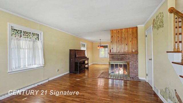 1125 Wright Street, Saginaw, MI 48602
