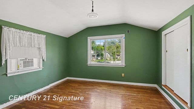 1125 Wright Street, Saginaw, MI 48602