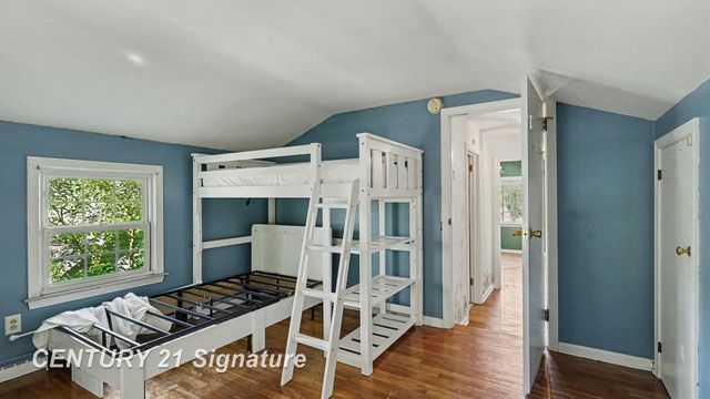 1125 Wright Street, Saginaw, MI 48602