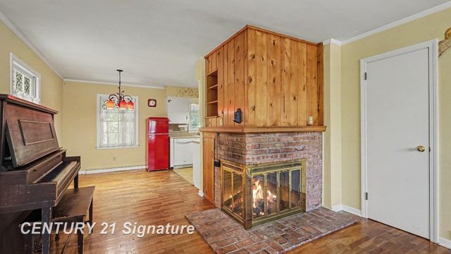 1125 Wright Street, Saginaw, MI 48602