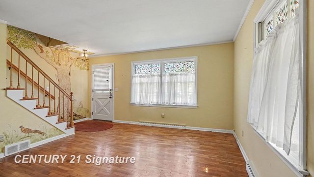 1125 Wright Street, Saginaw, MI 48602