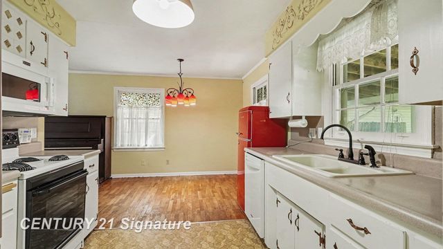 1125 Wright Street, Saginaw, MI 48602