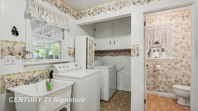 1125 Wright Street, Saginaw, MI 48602