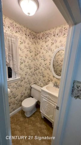 1125 Wright Street, Saginaw, MI 48602