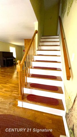 1125 Wright Street, Saginaw, MI 48602