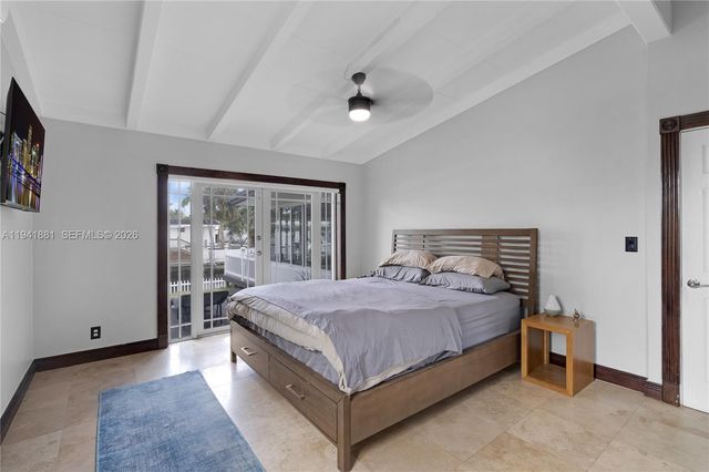 2430 Key Largo Lane, Fort Lauderdale, FL 33312