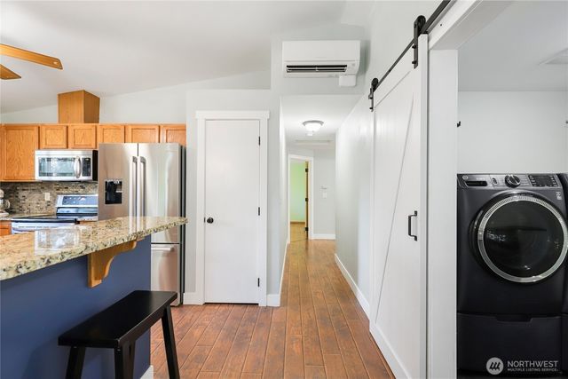 2461 Cantu Lane NW, Seabeck, WA 98380