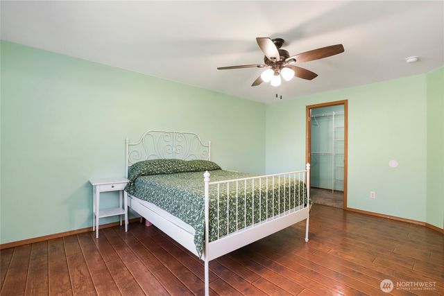 2461 Cantu Lane NW, Seabeck, WA 98380