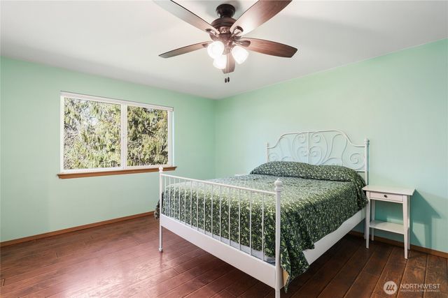 2461 Cantu Lane NW, Seabeck, WA 98380