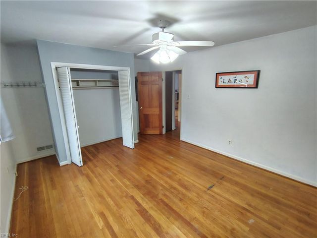 107 Druid DR, Williamsburg, VA 23185