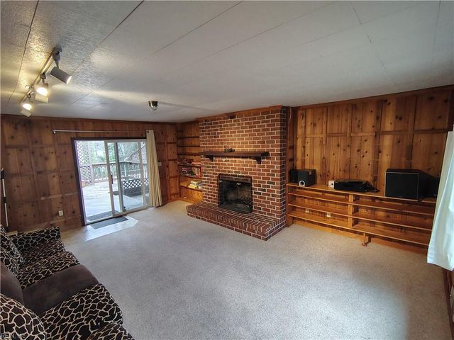 107 Druid DR, Williamsburg, VA 23185