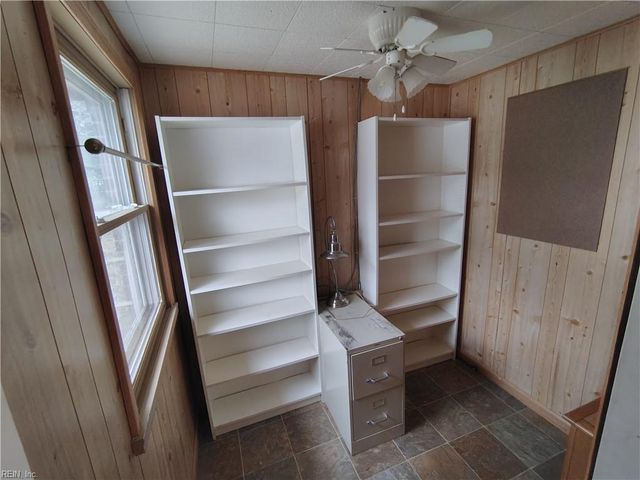 107 Druid DR, Williamsburg, VA 23185