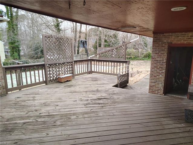 107 Druid DR, Williamsburg, VA 23185