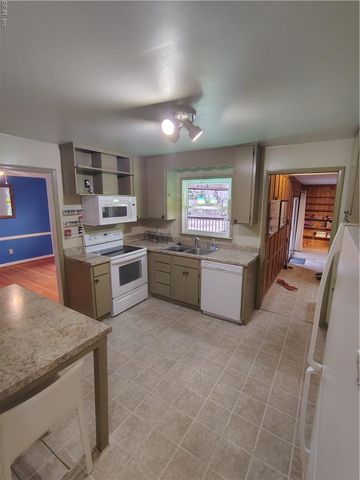 107 Druid DR, Williamsburg, VA 23185