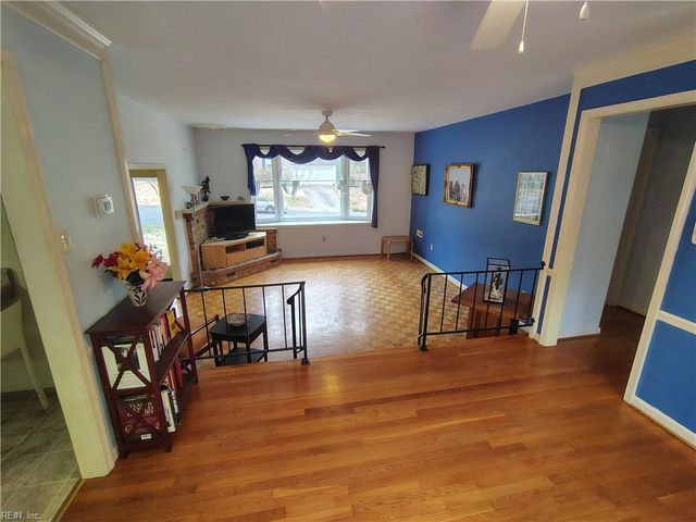 107 Druid DR, Williamsburg, VA 23185