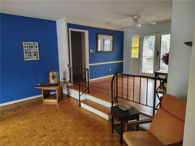 107 Druid DR, Williamsburg, VA 23185