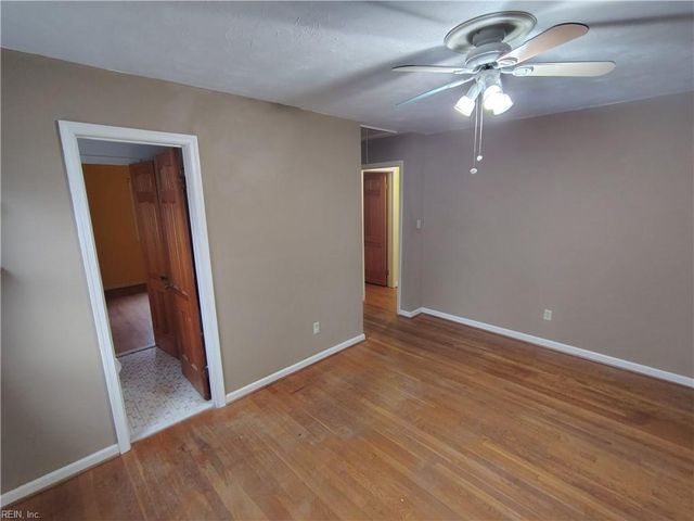 107 Druid DR, Williamsburg, VA 23185