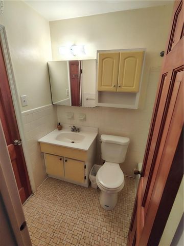 107 Druid DR, Williamsburg, VA 23185