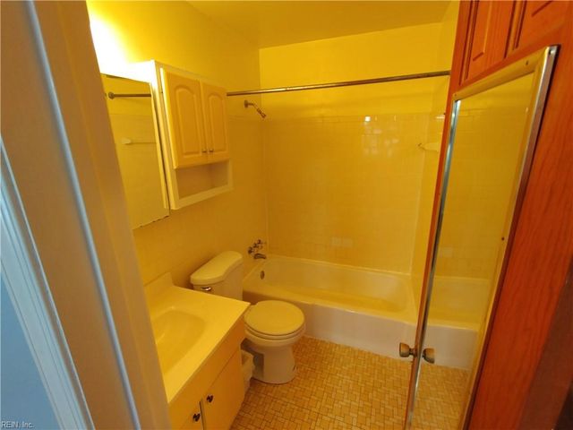 107 Druid DR, Williamsburg, VA 23185