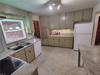 107 Druid DR, Williamsburg, VA 23185