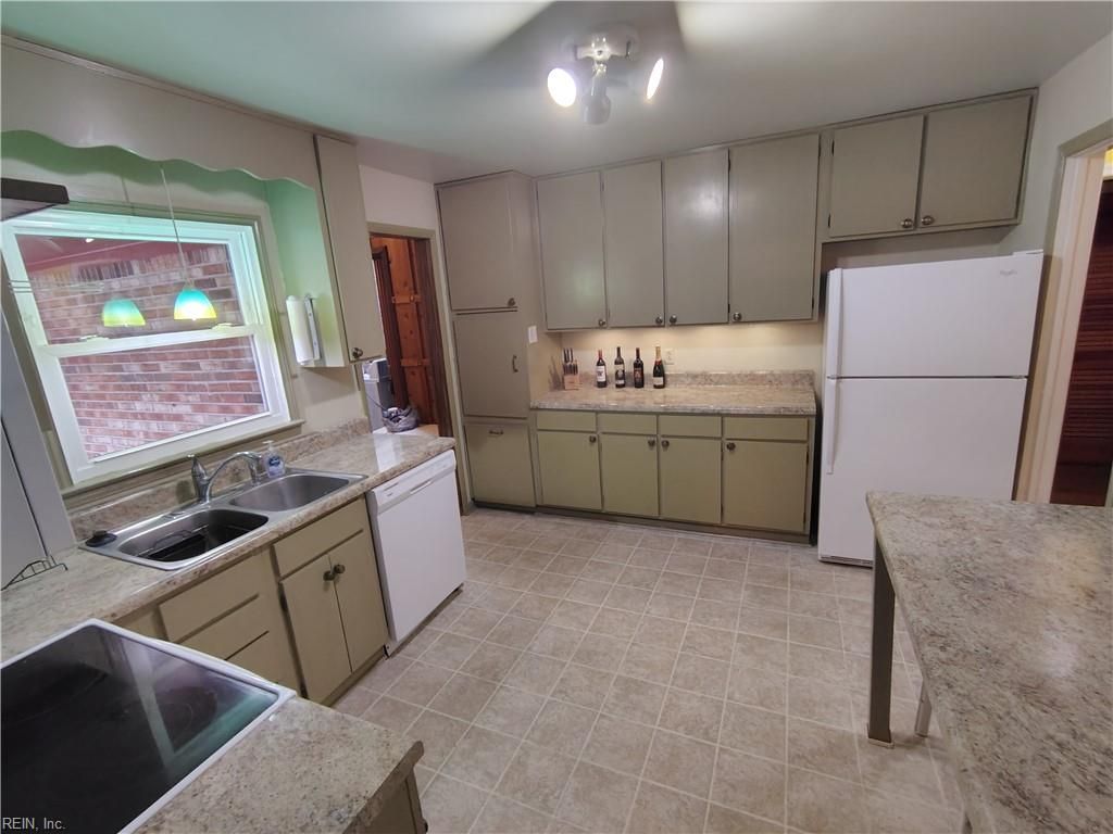 107 Druid DR, Williamsburg, VA 23185