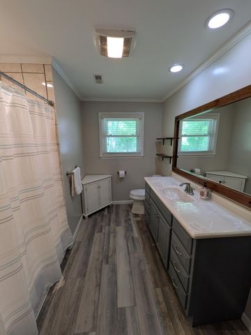 1061 Cranfill Road, Dayton, TN 37321