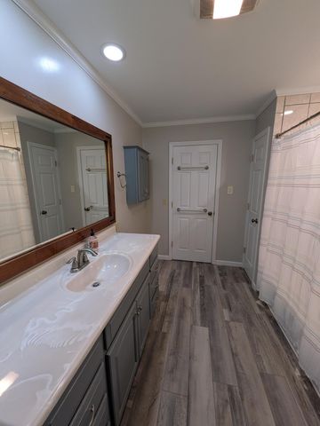 1061 Cranfill Road, Dayton, TN 37321