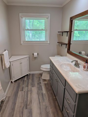 1061 Cranfill Road, Dayton, TN 37321