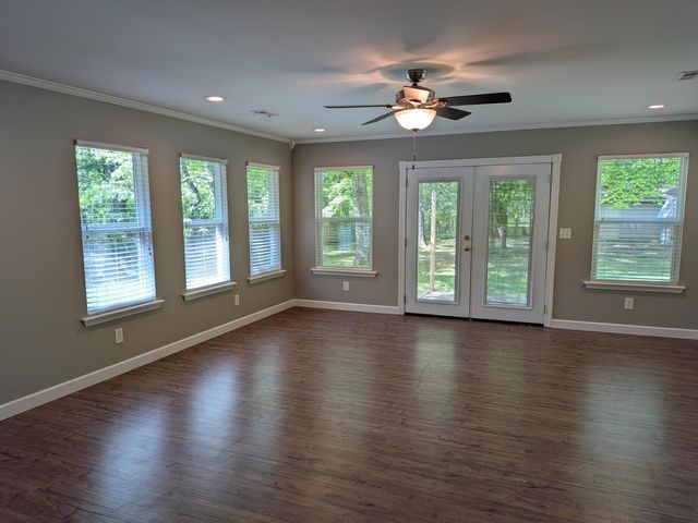 1061 Cranfill Road, Dayton, TN 37321