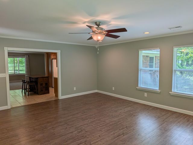 1061 Cranfill Road, Dayton, TN 37321