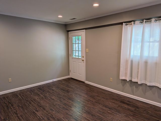 1061 Cranfill Road, Dayton, TN 37321