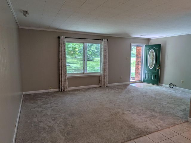 1061 Cranfill Road, Dayton, TN 37321